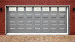 Garage Door Repair at Rancho Murieta, California